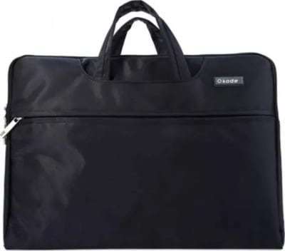 Funda Bolso para Notebook 13.3 T25 Pulgadas con Cierre1