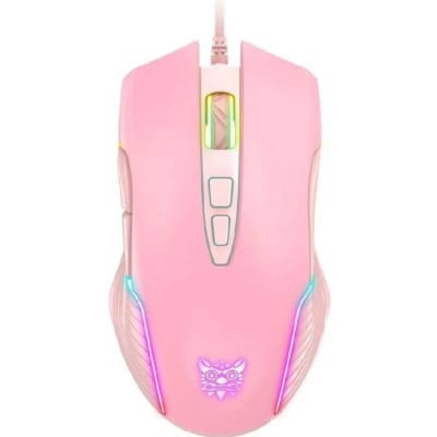 Mouse Gamer Onikuma CW9051