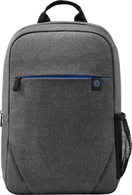 Mochila Hp Prelude De 15.6