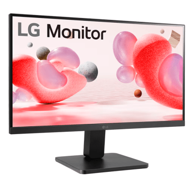 MONITOR LG 21.45