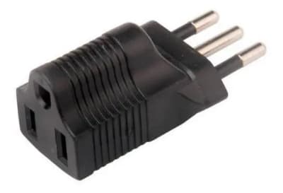 Adaptador Enchufe Americano1