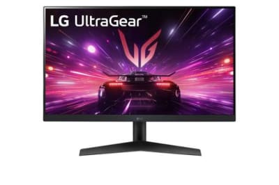 MONITOR GAMER LG ULTRA GEAR 24