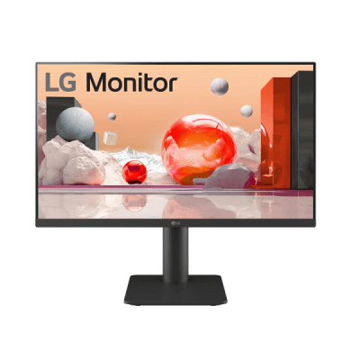 MONITOR LG 24.5