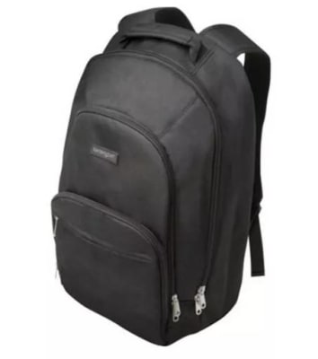 Mochila Para Notebook Kensington Sp25 14