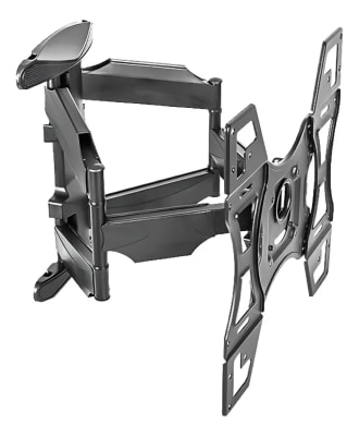 Soporte de Tv Pared 32 a 70 Pulgadas Hasta 50Kg1