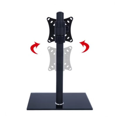 Soporte Monitor 14
