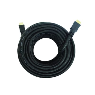 CABLE HDMI ULTRA 15 METROS V1.4 31HDMCR1501