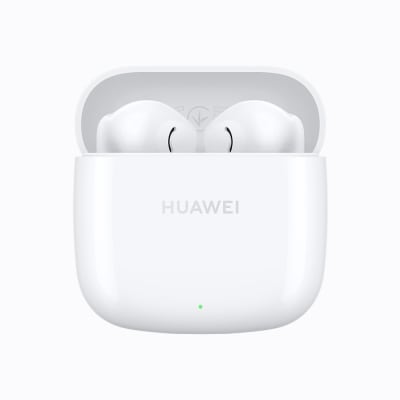 HUAWEI FREEBUDS SE 21