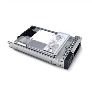 Unidad Ssd Dell 1.92Tb Ssd Sata Lec 6Gb/S 512E 2.5