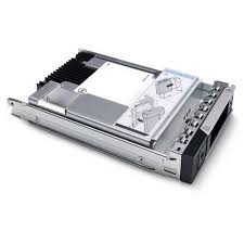 DISCO SSD DEL 480GB SATA 6GBPS 512E 2.5