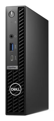 Pc De Escritorio Dell Optiplex 7020 Mff I7-14700T 16Gb Ram 512Gb Ssd W11P1