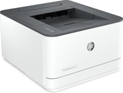 Impresora Laser Monocromática Hp Laserjet Pro 3003Dw 35Ppm Wifi Usb Ethernet