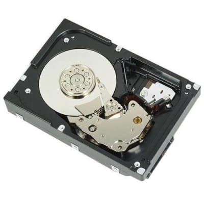 DISCO DURO INTERNO DELL 2TB 7200 RPM SATA 6GB/S 512N 3.5