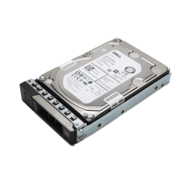 DISCO DURO DELL 4TB 3.5