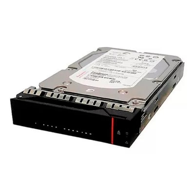 DISCO DURO INTERNO LENOVO THINKSYSTEM 3.5