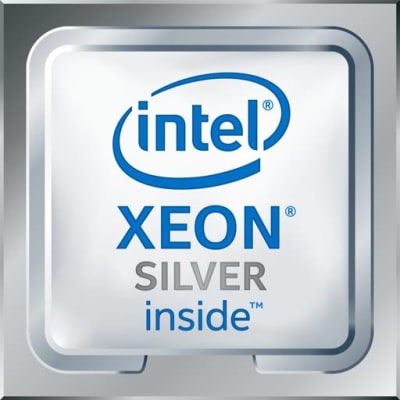 PROCESADOR INTEL XEON SILVER 4314 2.4 GHZ 24MB CACHÉ 16 NÚCLEOS PROLIANT DL110 GEN10 DL360 GEN 101