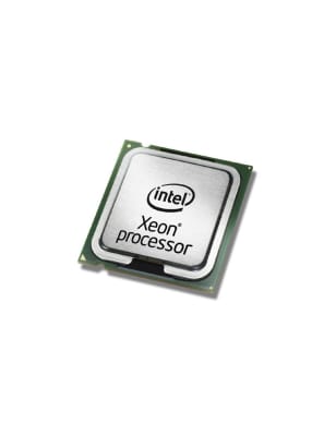 PROCESADOR INTEL XEON BRONZE 3204 1.9 GHZ 85W PARA THINKSYSTEM SR530/SR570/SR630 6 NÚCLEOS 6 HILOS1