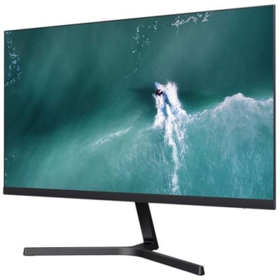 MONITOR XIAOMI MI DESKTOP 23.8