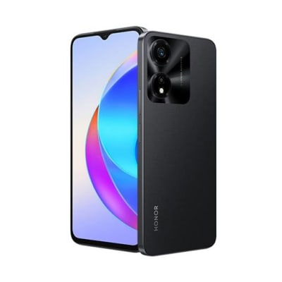 HONOR X5A PLUS LCD 6.56