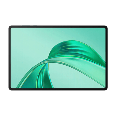 TABLET HONOR 8Xa 11