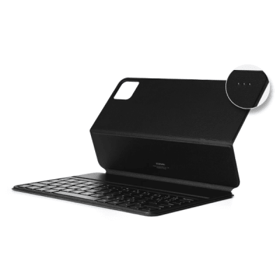 TECLADO XIAOMI REDMI PAD PRO ESPAÑOL INALÁMBRICO 566481