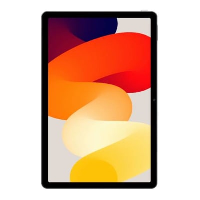 TABLET XIAOMI REDMI PAD SE 8.7