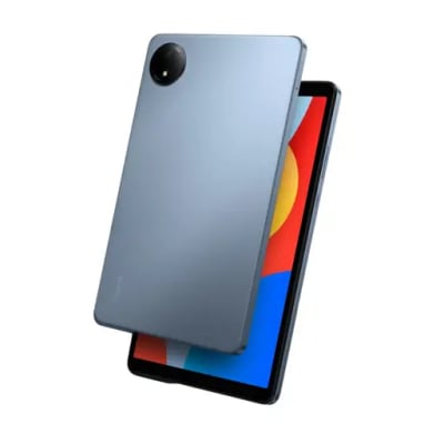 TABLET XIAOMI REDMI PAD SE 8.7 MEDIATEK HELIO G85 4GB RAM 128GB ROM ANDROID 14 CELESTE1
