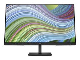 MONITOR HP P24 G5 23.8
