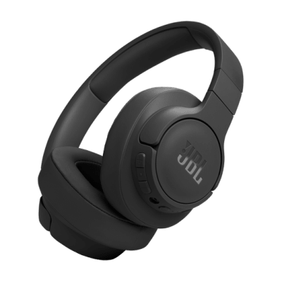 AUDÍFONOS INALÁMBRICOS JBL TUNE 770 BT CON CANCELACIÓN DE RUIDO OVER EAR1