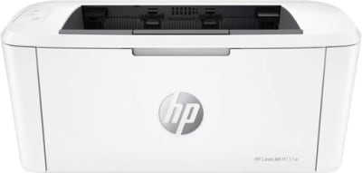 Impresora Laser Hp Monocromática Laserjet M111W 21Ppm Wifi Bluetooth Usb 2.0