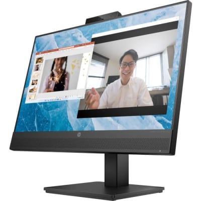 MONITOR HP M24M 24