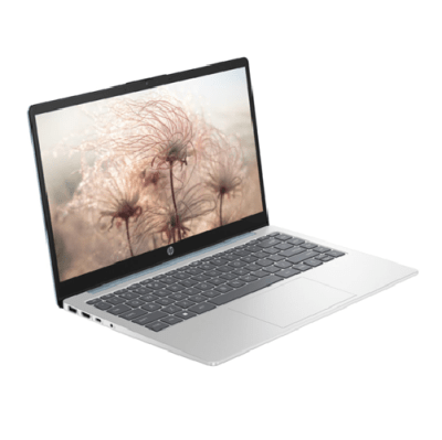 NOTEBOOK HP 14-em0004la AMD RYZEN 3 7320U RADEON 610M 14