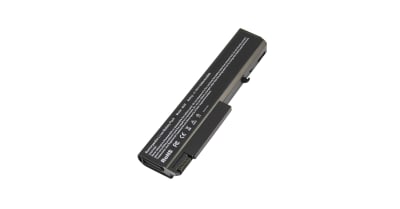 Batería Alternativa Compatible Hp Elitebook 8440p 6930p 8440w Hstnn-ib68