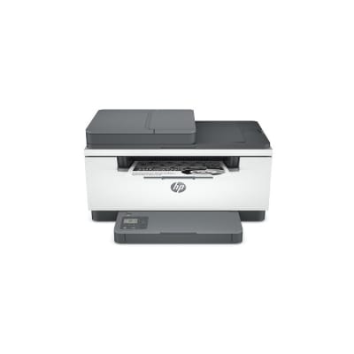 IMPRESORA MULTIFUNCIONAL HP LASERJET M236SDW LÁSER LAN WIFI USB BLUETOOTH1