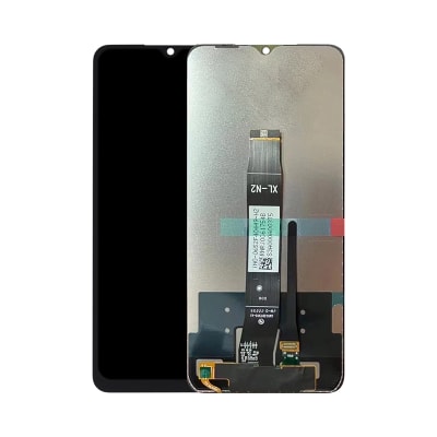 PANTALLA LCD PARA XIAOMI REDMI A11