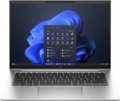 NOTEBOOK HP ELITEBOOK 840 G11 INTEL ULTRA 5 125U 14