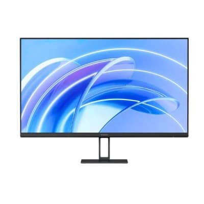 MONITOR XIAOMI 27