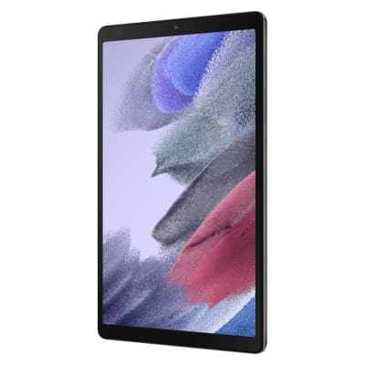 TABLET SAMSUNG GALAXY TAB A7 LITE 8.7