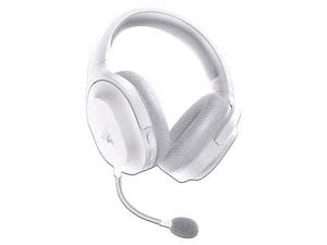 AUDIFONOS INALAMBRICOS RAZER BARRACUDA X MULTI-PLATFORM  RZ04-04430200-R3U11