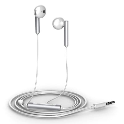 AUDIFONOS HUAWEI AM116 METAL1