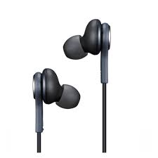 AUDIFONOS TIPO-C AUDIOPRO AP020411