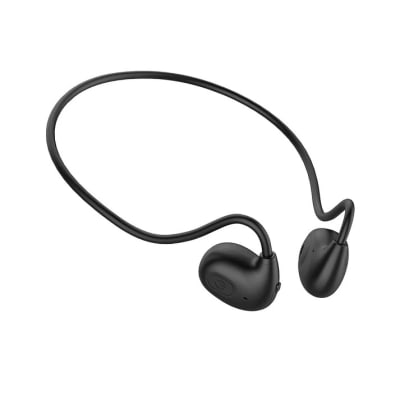 Audifonos Deportivos Bt Inalambricos Aiwa Awgsport 8H Bateria Ipx41