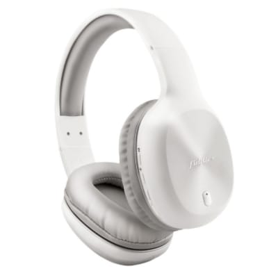 Audifonos Bluetooth Fiddler Fd-b683