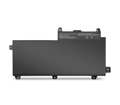 Bateria Alternativa Notebook Hp Ci03Xl 640 G2 645 G2 Hstnn-Ub6Q