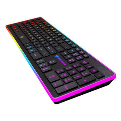 TECLADO GAMER COUGAR VANTAR SCISSOR1
