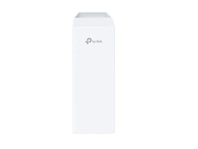 PUNTO DE ACCESO INALÁMBRICO WIFI 2.4 GHZ A 300Mbps CPE2101