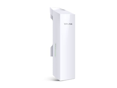 Enlace Punto A Punto Tp-Link Cpe510 13Dbi Exterior 300Mbps 5Ghz Punto De Acceso1