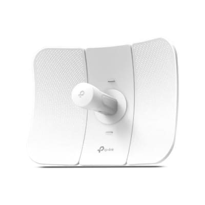 PUNTO DE ACCESO CPE TP-LINK EXTERIOR 5GHZ 300Mbps 23dBi1