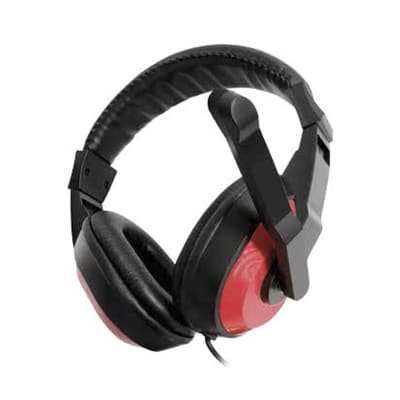 AUDIFONOS GAMER DBLUE PS4 DBAGM471
