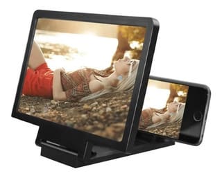 LUPA DE PANTALLA 18,5 X 12,5CM PARA CELULAR1